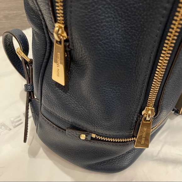 Michael Kors Backpack main image 6